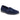 Mirak Men Slipper - Stag in 3 Colours, 6 to 12
