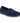 Mirak Men Slipper - Stag in 3 Colours, 6 to 12