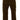 KAM EXTRA TALL RELAXED FIT CARGO/COMBAT PANTS IN KHAKI (118)