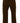 KAM EXTRA TALL RELAXED FIT CARGO/COMBAT PANTS IN KHAKI (118)
