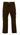 KAM EXTRA TALL RELAXED FIT CARGO/COMBAT PANTS IN KHAKI (118)