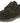 DB Shoes (80226A) Men's ANDY Stylish Sporty Shoes 6V Fit in Black 6 to 14