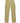 Wrangler Extra Tall Camel Chino