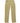 Wrangler Extra Tall Camel Chino