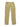 Wrangler Extra Tall Camel Chino