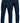 Rockford Comfort Fit Jeans (Indigo 360) Waist 30 - 40"