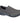 Skechers (GAR204509) Slip On Mens Shoes Arch Fit Motley Ratel in UK 6 to 12