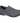 Skechers (GAR204509) Slip On Mens Shoes Arch Fit Motley Ratel in UK 6 to 12
