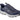 Skechers Slip On Shoe For Men Hillcrest 2.0 Slip-Ins in Navy, 5.5-13