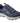 Skechers Slip On Shoe For Men Hillcrest 2.0 Slip-Ins in Navy, 5.5-13
