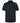 KAM Short Sleeve Dobby Textured Shirt For Men in 3 Colours, 2XL-8XL