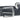 DUKE LONDON METAL TIP END BELT 3.0CM WIDTH IN WAIST 32 TO 42 INCHES