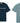 Ben Sherman Core Stripe T-Shirt for Mens (0076114) in 2 Colours, 2XL-5XL