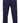 Dura Press Mens Poly Viscose Formal Trousers in Navy