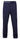 Dura Press Mens Poly Viscose Formal Trousers in Navy