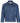 Mens Big Size Western Denim Jacket (KBS 401) by KAM