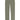 Wrangler Greensboro Regular Straight Chino Trousers In Size 40-44  3 Colours