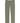 Wrangler Greensboro Regular Straight Chino Trousers In Size 40-44 3 Colours