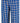 Espionage Lounge Pyjama Trouser For Men in Blue Check, 2XL-8XL