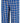 Espionage Lounge Pyjama Trouser For Men in Blue Check, 2XL-8XL