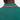 Ben Sherman Signature Pique Polo Shirt For Men in 5 Colours, 2XL-5XL