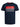 Jack & Jones Men's Plus Size Short Sleeves T-Shirt Size 1XL to 6XL, Multiple Colours