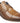 Pod Mens Lace up shoe (Vermont) in Cognac
