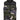 Jack & Jones Men's Plus Size Sleeveless Gilet Vest Jacket Size 1XL to 6XL