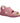Hush Puppies Sophia Elastic Cross Strap Ladies in Red
