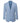 Skopes Lucien Suit Tailored Fit Jacket For Men in Sky Blue, 36S-62L