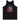 Espionage (T381) Men's Plus Size Printed Vest in 2 Colour Options 2XL to 8XL