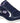 Skechers Flex Appeal 4.0 True Clarity Sport Shoes Ladies Sports in  Navy