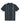 Ben Sherman Men's Plus Size Vertical Stripe Polo 2XL to 5XL