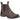 Cotswold Women Ankle Boots - Laverton Boot  in 3 Colours, 3-8