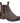 Cotswold Women Ankle Boots - Laverton Boot in 3 Colours, 3-8