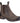 Cotswold Women Ankle Boots - Laverton Boot  in 3 Colours, 3-8