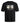 Jack & Jones (12239621) Men's JORSPLASH Photo T-Shirt in 3 Color Options 1XL to 6XL
