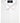 Rael Brook Mens Wing Collar Evening Dress Shirt in White