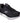 Skechers (GAR124933) Ladies Sports Go Walk Workout Walker Outpace Shoes in UK 3 to 8