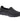 Skechers (GAR124508) Slip On Ladies Shoes Go Walk 6 in UK 3 to 8