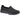 Skechers (GAR124508) Slip On Ladies Shoes Go Walk 6 in UK 3 to 8