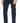 Wrangler Men's Greensboro Regular Fit Sammy Stretch Cotton Rich Straight Leg Jeans (W15QLT35X) 36 - 46 Waist, Iron Blue
