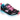 Skechers (GAR302394L) Childrens Sports Ultra Groove Miss Hydro Shoes in UK 1.5 to 13.5