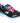 Skechers (GAR302394L) Childrens Sports Ultra Groove Miss Hydro Shoes in UK 1.5 to 13.5