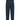 D555 BRIDGEND Open Hem Jogger For Men (Tall) With Apparel Supplies Print in Navy, LT-1XLT