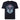 Espionage Tiger Swallow Print Tee For Men in 2XL-8XL