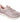 Skechers (GAR104390) Women's Arch Fit Refine Classy Doll Trainers in 2 Colour Options 3 to 8