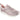 Skechers (GAR104390) Women's Arch Fit Refine Classy Doll Trainers in 2 Colour Options 3 to 8