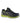 Rockfall Mens Wide (EE) Fit Lightweight Protective Toe Cap Safety Trainers (AirTech)