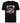 Espionage Men's Plus Size Crew Neck Print Motorcycle 2XL to 8XL